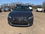 Certified 2022 Lexus ES 350 w/ Premium Package image 3
