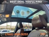 Used 2015 Audi Q5 2.0T Premium image 6