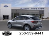 New 2025 Ford Escape Active image 4