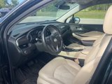 Used 2019 Buick Envision Preferred image 6