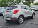 Used 2013 Buick Encore Convenience image 4