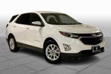 Used 2020 Chevrolet Equinox LT image 2