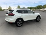 Certified 2020 Nissan Rogue SV w/ Premium Package image 5