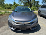 Used 2016 Honda Civic EX-T image 2