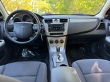 Used 2010 Chrysler Sebring Touring image 5
