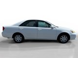 Used 2004 Toyota Camry LE image 6