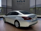 Used 2018 Nissan Altima 2.5 S image 4