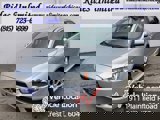 Used 2011 Mitsubishi Lancer ES image 2