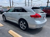 Used 2010 Toyota Venza image 4