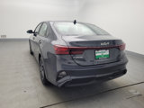 Used 2024 Kia Forte LXS image 6