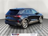 New 2025 Ford Escape ST-Line image 4