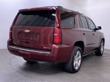 Used 2020 Chevrolet Tahoe Premier w/ Max Trailering Package image 5