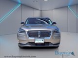 Certified 2021 Lincoln Corsair FWD w/ Equipment Group 101A image 5