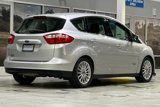 Used 2013 Ford C-MAX Energi SEL image 4