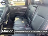 Used 2018 Toyota Highlander SE image 6