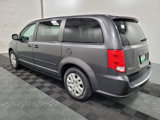 Used 2017 Dodge Grand Caravan SE w/ Power Window Group image 3
