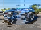 Certified 2024 GMC Terrain SLE image 2