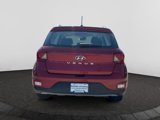 Used 2024 Hyundai Venue SEL image 6