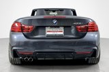 Used 2015 BMW 428i Convertible image 4