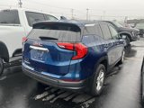 Used 2020 GMC Terrain SLE image 2
