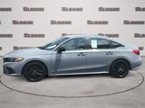 Used 2022 Honda Civic Sport image 2