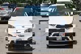 Used 2021 Kia Forte LXS image 2