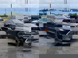 Certified 2022 Toyota Camry LE image 3
