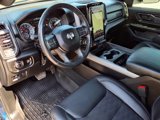 Used 2020 RAM 1500 Big Horn w/ Built-to-serve Edition image 6