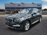 Used 2019 BMW X3 xDrive30i w/ Convenience Package image 6