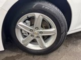 Used 2023 Chevrolet Malibu LT image 6
