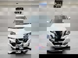 Used 2017 Nissan Rogue SL w/ SL Premium Package image 3