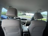 Used 2020 Kia Sportage LX image 6
