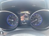 Used 2019 Subaru Outback 2.5i Premium image 3