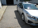 Used 2019 Subaru Impreza 2.0i image 5