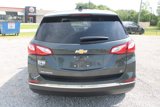 Used 2020 Chevrolet Equinox LT w/ Driver Convenience Package image 6