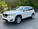 Used 2016 BMW X5 xDrive35i image 4