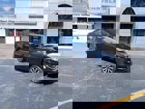 Used 2015 Honda Civic EX-L image 2
