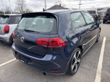 Used 2016 Volkswagen GTI S image 4