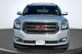 Used 2016 GMC Yukon SLT w/ Open Road Package image 3