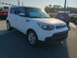 Used 2019 Kia Soul image 3