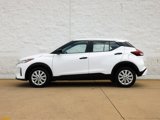 Used 2021 Nissan Kicks S image 5
