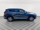 Used 2021 Hyundai Santa Fe SEL w/ Convenience + Premium Package image 4