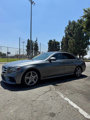 Used 2018 Mercedes-Benz E 300 image 3