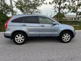 Used 2008 Honda CR-V EX-L image 3