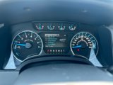 Used 2014 Ford F150 XLT w/ Equipment Group 302A Luxury image 5