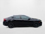 Used 2018 Honda Civic LX image 4