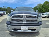 Used 2011 RAM 1500 Laramie w/ Protection Group image 2