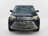 Used 2016 Kia Soul image 2