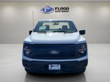 New 2024 Ford F150 XL image 2