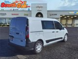 Used 2019 Ford Transit Connect XL image 3